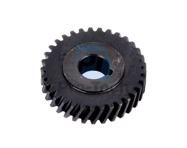 Saw gear NR2 36,2mm 04788