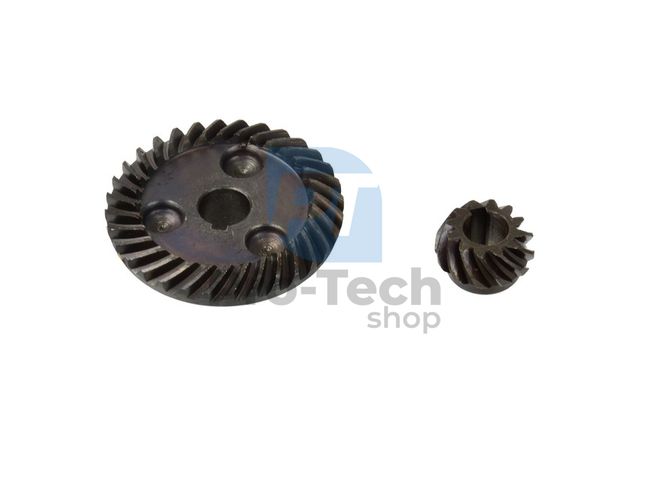 Angle grinder gear 115mm 46,5xo10xo8 05060