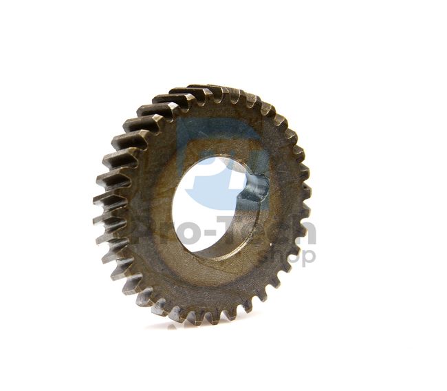 Gear wheel for power tools NR09 40259