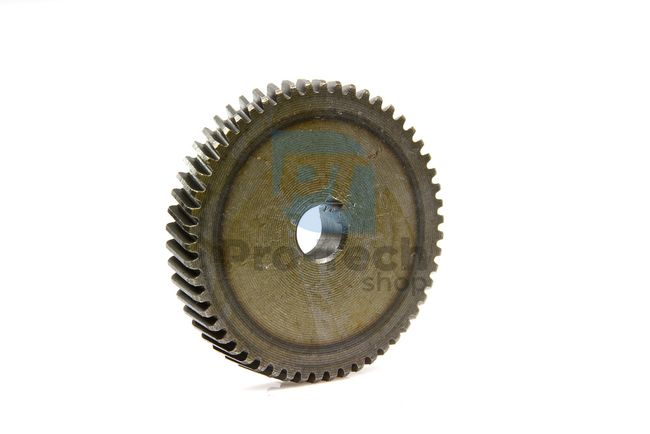 Gear wheel for power tools NR36 40258