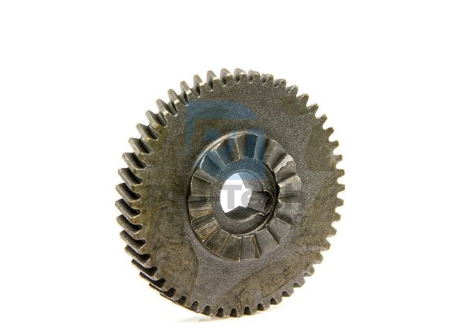 Gear wheel for power tools NR25 40253