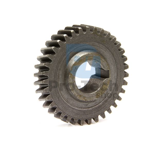 Gear wheel for power tools NR29 40255