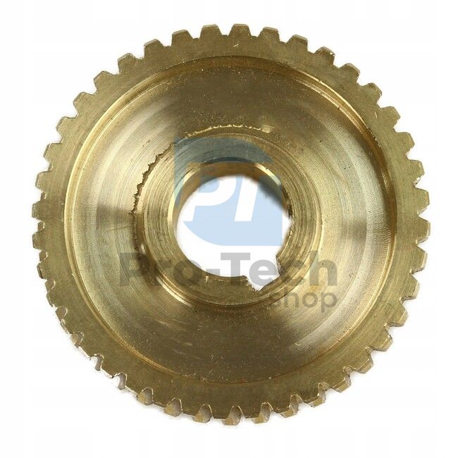 Gear wheel for brushcutter 69mm 14584