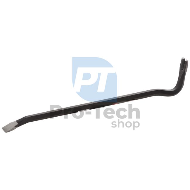 Crowbar/lever 1000mm x 18mm 06556