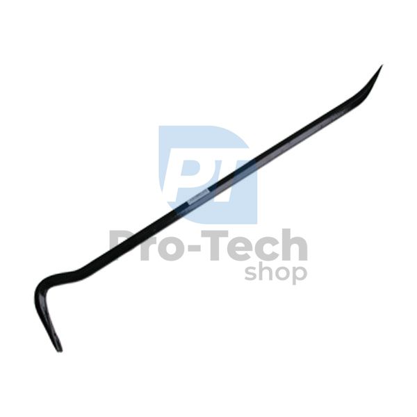 Crowbar 600mm x 16mm 00631