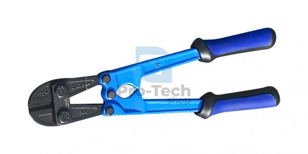 Lever pliers 12" (300mm) pro Asta A-BC121/12 05765