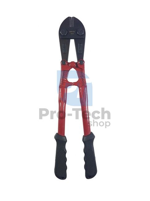 Lever pliers 14" (350 mm) 00578