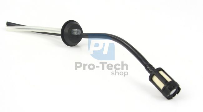 Fuel hose with filter for brushcutter 05352