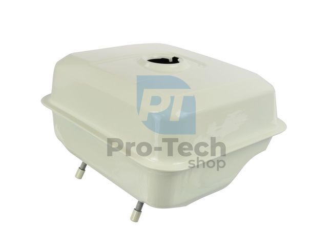 Fuel tank for internal combustion engine GX390 13HP 05113