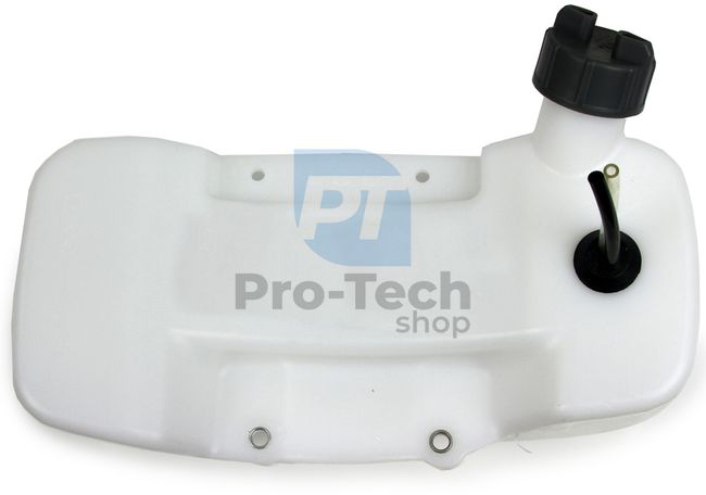 Fuel tank for brushcutter Demon RQ580T 15803