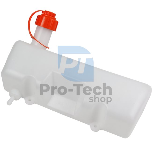 Fuel tank for Demon 14172 motor sprayers