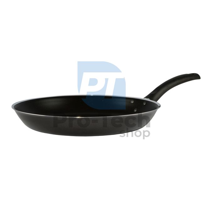 Cast iron frying pan 30cm 53860