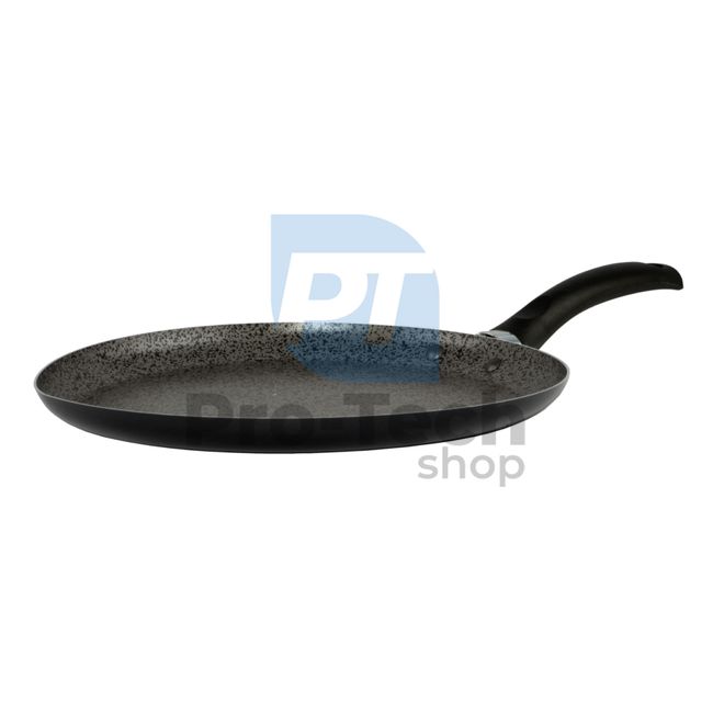 Pancake pan with non-stick surface 25cm 53863