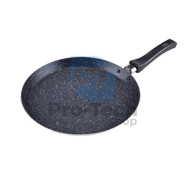 Pancake pan with non-stick surface 26cm 53688