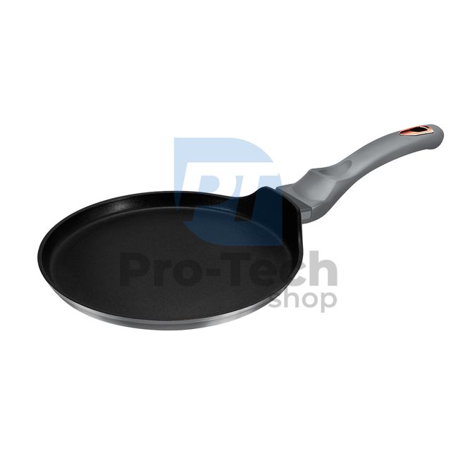 Pancake pan with titanium surface 25cm MOONLIGHT COLLECTION 19828