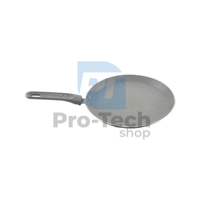 Pan with granite surface 24cm 52910