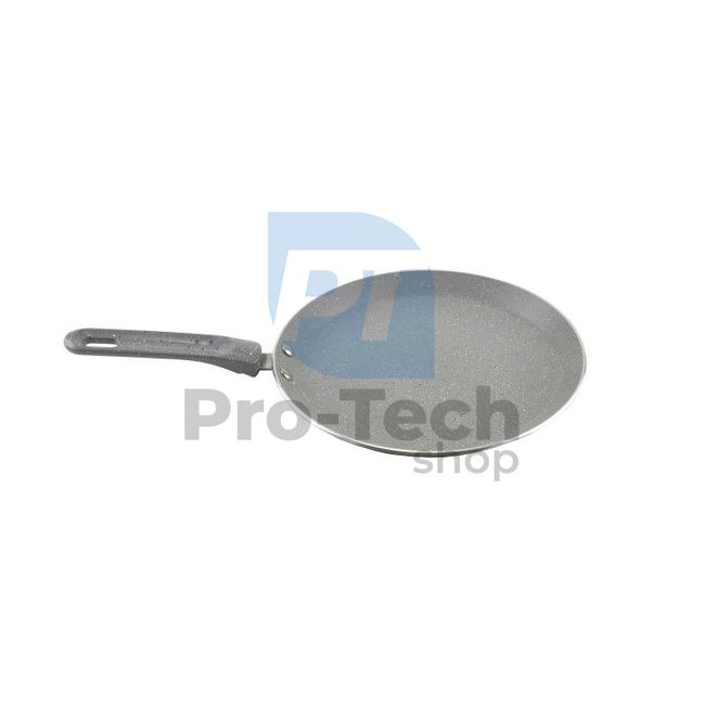 Pan with granite surface 26cm 52911