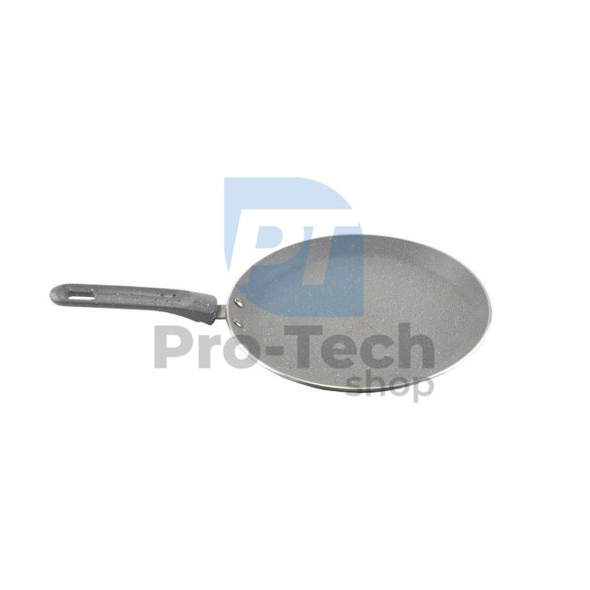 Pan with granite surface 26cm 52912