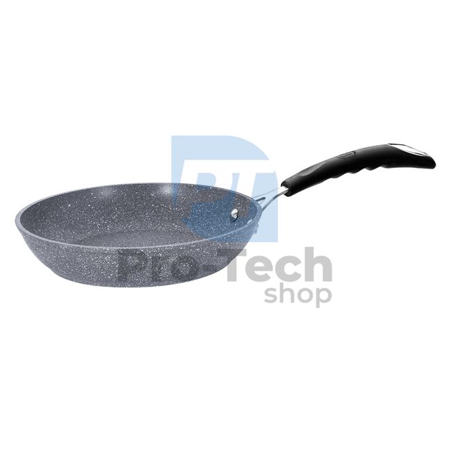 Pan with marble surface 28cm STONE TOUCH LINE OVEN SAFE 20808