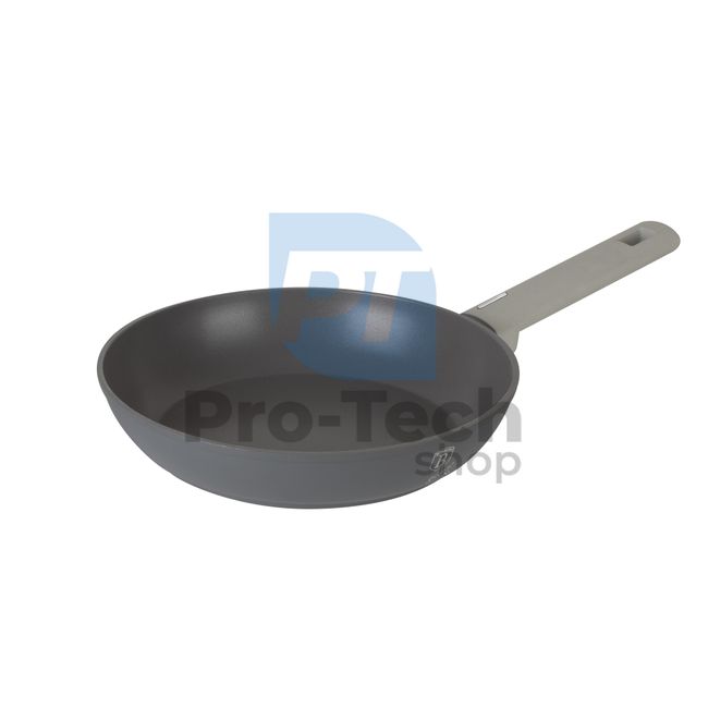 Non-stick frying pan 20cm ASPEN COLLECTION 20707