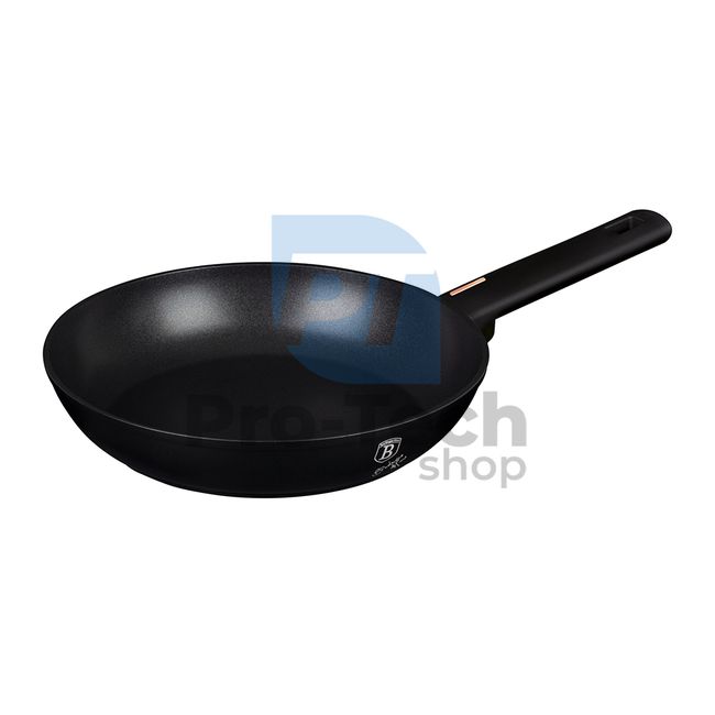 Non-stick frying pan 24cm MONACO COLLECTION 20747