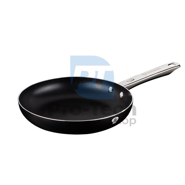 Non-stick frying pan 24cm PLATINUM COLLECTION 21047