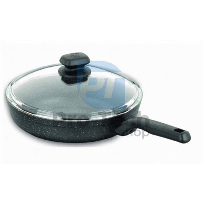 Non-stick frying pan 26cm Ornella 54070