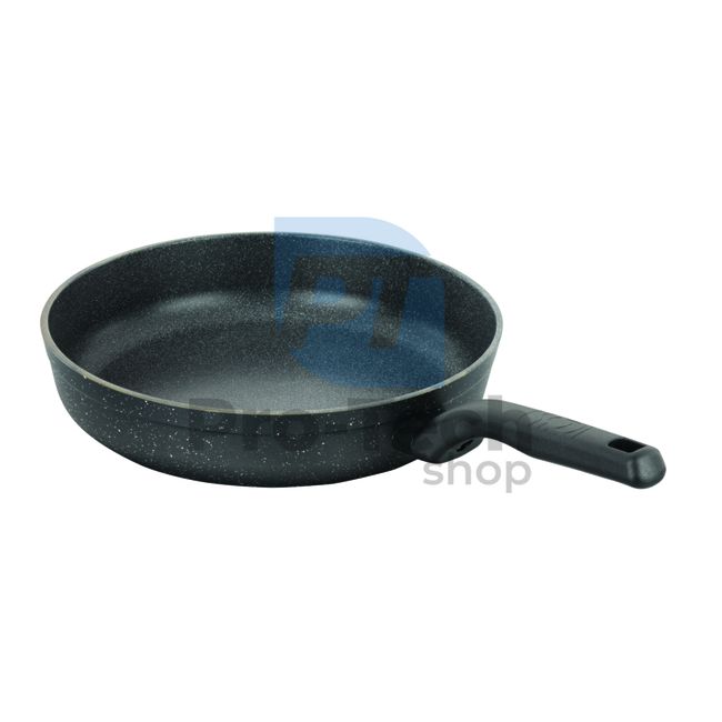 Non-stick frying pan 28cm Ornella 54071