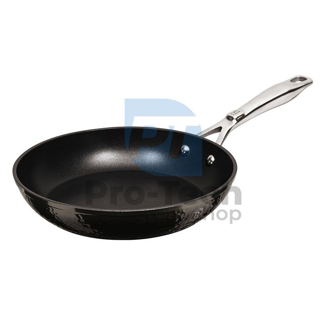 Pan with titanium surface 20cm SHINE BASALT COLLECTION 20643