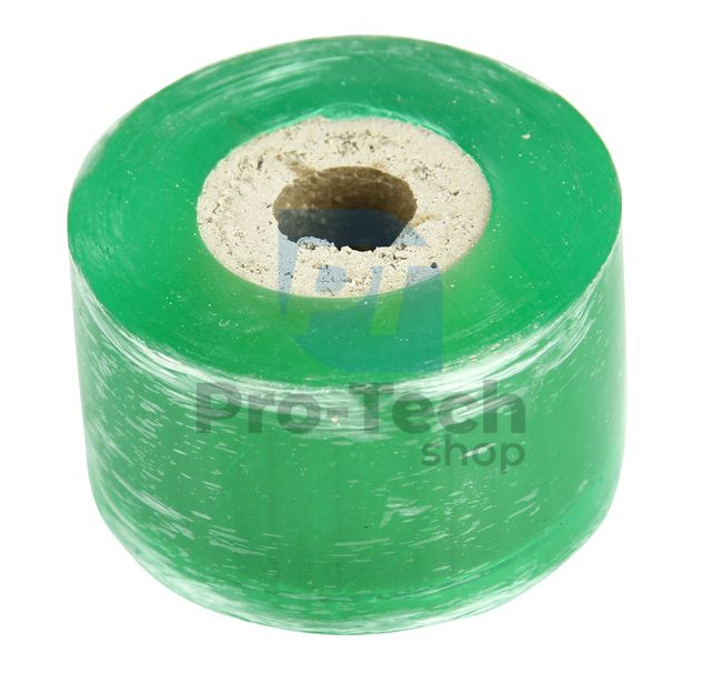 Tree grafting tape 100m 40476