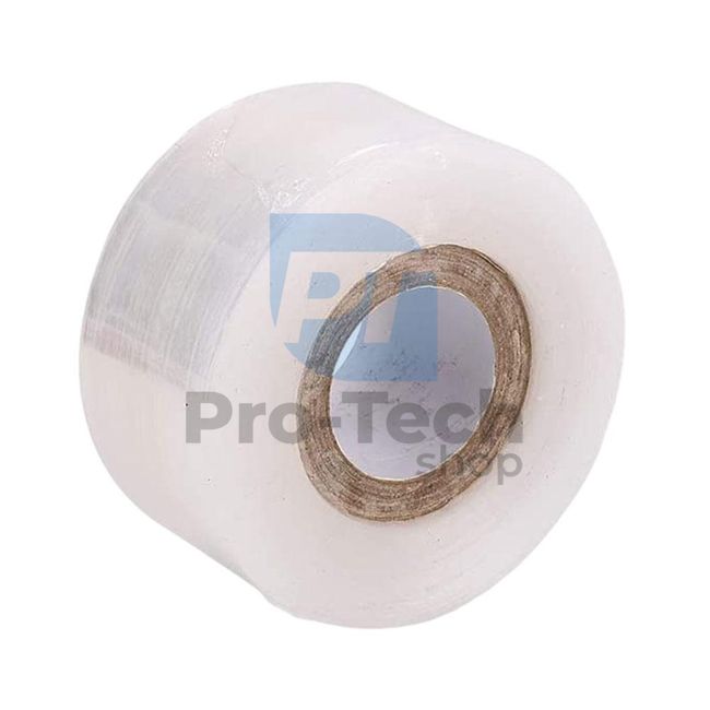 Tree grafting tape 30mmx100m 16793