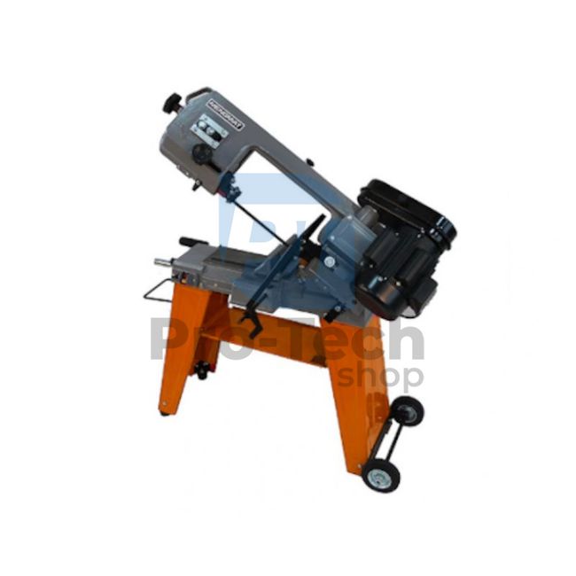 Band saw for metal 700W 13525