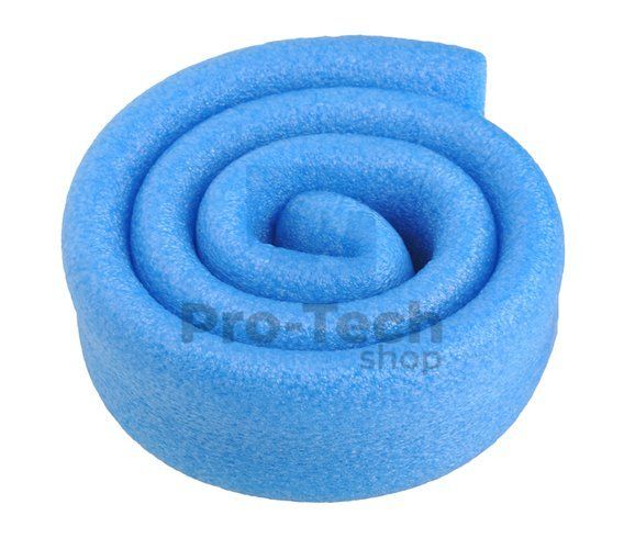 Foam protective cover for trampoline pole 90cm 74857