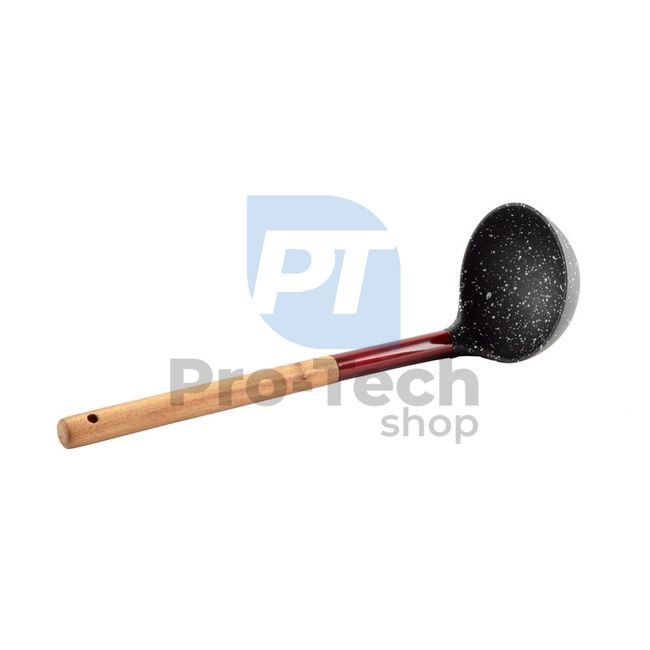 Plastic ladle 53550