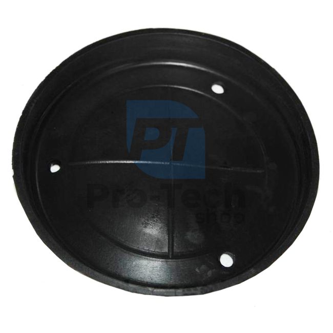 Piston for 6l grease nipper 14392