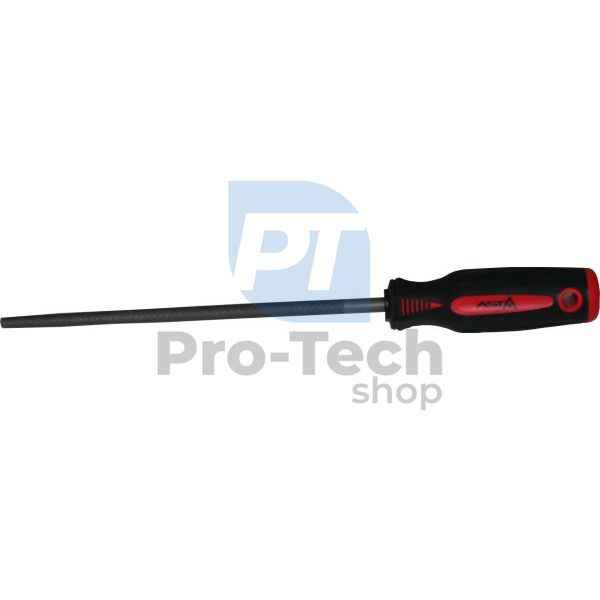 Pro round file 310mm Asta J9ARR2F 04224