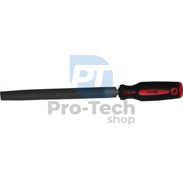 Pro semi-round file 313mm Asta J9ARF2F 04226