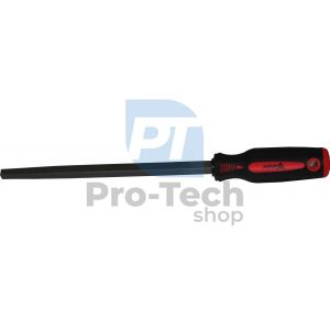 Pro triangular file 308mm Asta J9ATF2F 04227