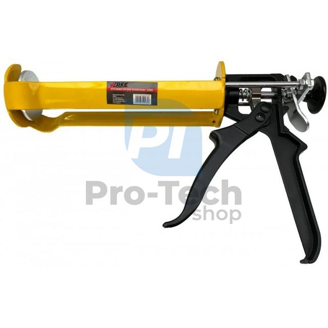 Chemical anchor gun 10967