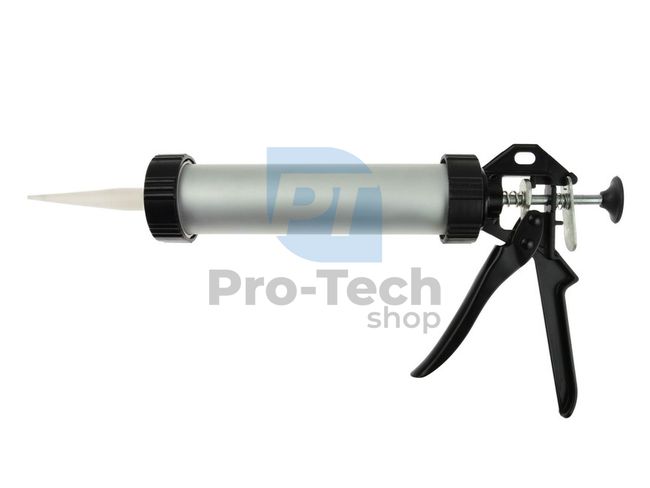 Silicone gun PRO 00632