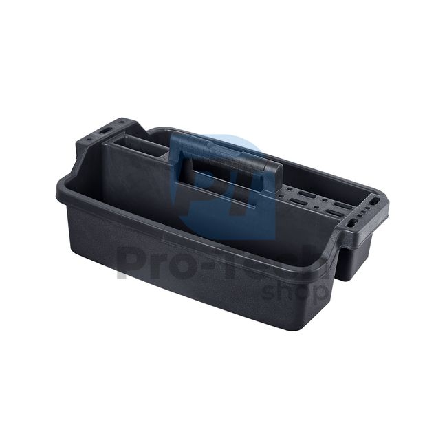 Plastic Tray Premium 13704