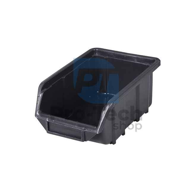 Plastic box Ecobox small 13692