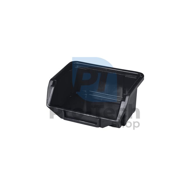 Plastic box Ecobox mini 13691