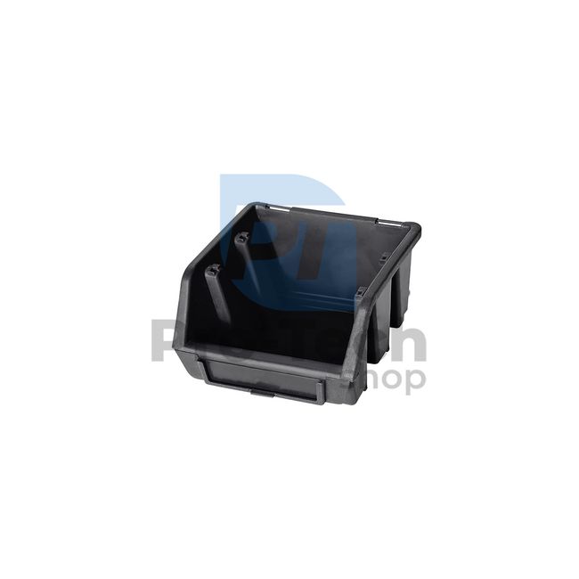 Plastic box Ergobox 1 13681