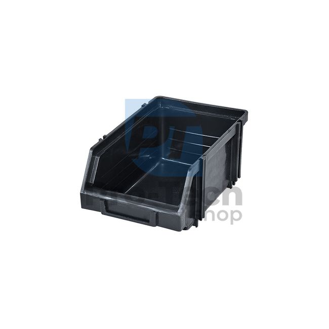 Plastic box Modulbox 1.1 13695