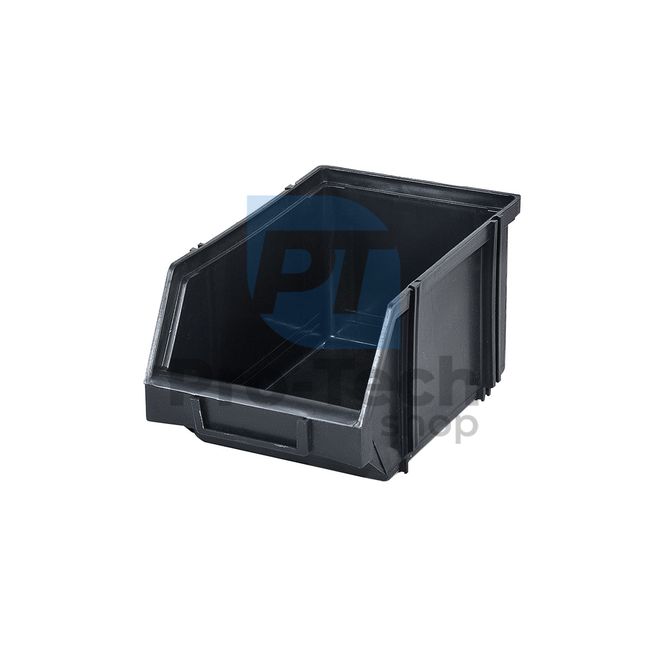 Plastic box Modulbox 2.1 13696