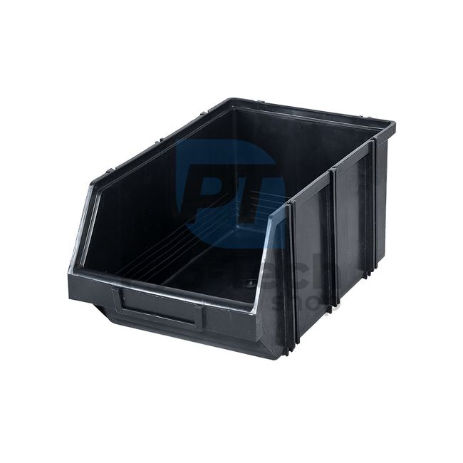 Plastic box Modulbox 3.1 13697