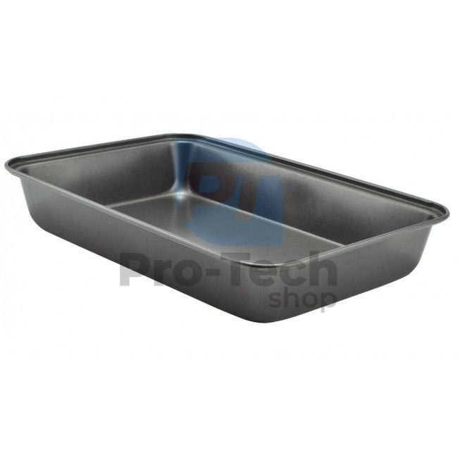 Baking tray with non-stick surface 30x20cm 53134