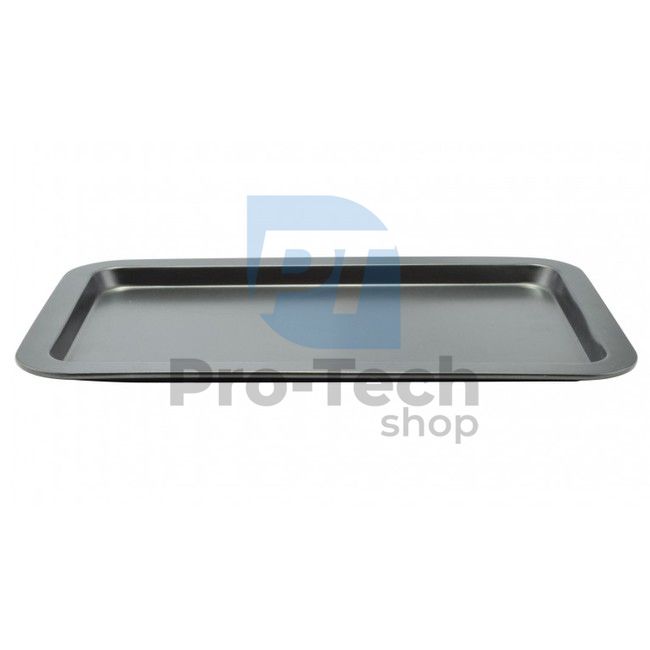 Baking tray with non-stick surface 39,2x24,7cm 51184