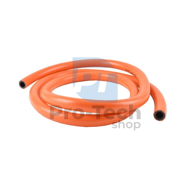 Gas hose 50m 53902